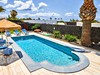 Villa del Sol #4